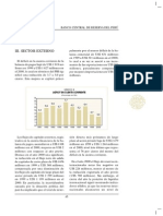 Memoria-BCRP-2000-3.pdf