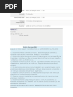 Exerci Cio s Erica