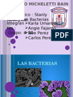 lasbacteriaspresentacion.pptx