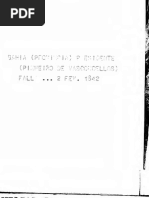 rpebahia1842_text.pdf