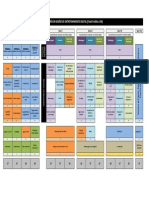 Plan Estudios Inge Disenoentretenimientodigital