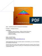 93959024-Programa-de-Auditoria-Caja-y-Bancos.pdf222222222.pdf
