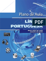 Contos PDF