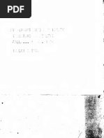 rpebahia1854_text.pdf