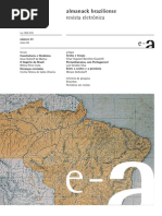 almanack_01_1322177677