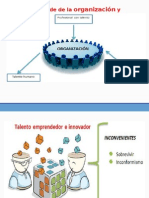 mi parte desarrollo gerencial.pptx