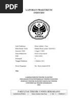 Download Laporan Motor Induksi 1 Fasa by Arif Noor Adiyanto SN265582398 doc pdf