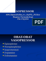 VasOpressor 2