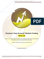 PDF-panduanringkas Wadiah Trading