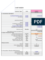 GPI- Cost Sheet for Cap Prodcution-2