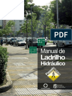 ManualLadrilhoHidraulico