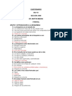 Cuestionario para Examen Bq-113 DR Medinadocx