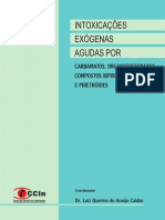 Intoxicações Exógenas Agudas.pdf