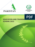 educationtrainingscheme_2013