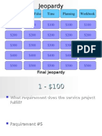 Assessment Formative Lesson1 Jeopardy