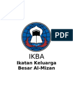 Logo IKBA