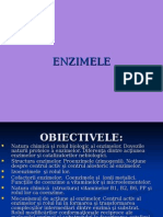 ENZIMELE 1