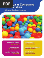 Criança-e-Consumo-Entrevistas-Vol-5