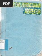 Download 1104_Gambar Dan Perencanaan Arsitektur by Maeshashi Kachuusa SN265588802 doc pdf