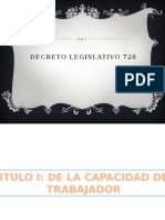 Decretolegislato728 Legislacionlaboral 130628091456 Phpapp01