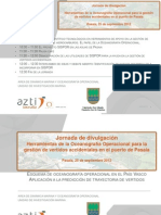 Presentaciones_Jornada_SISPOR