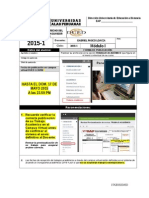 FORMATO TA-2015_1 MODULO I_Derecho del Consumidor.docx