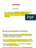 Clase 1 - Micro y Macro - Introduccion.pdf