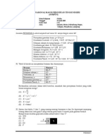 Fis SNMPTN 2009-176 PDF