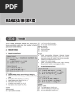 Download Bahasa Inggris by Nuha ZaDa SanjaYa SN265593845 doc pdf