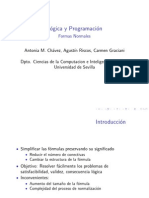tema-02.pdf