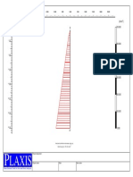 Hor Eff Stress Graph