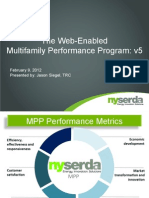 web-enabled mppv5 final-1