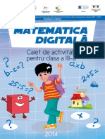 -Caiet Activitati Matematica Digitala