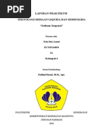 Download Suspensi Kloramfenikol Palmitat by Nela SN265600206 doc pdf