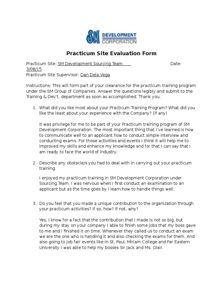 Essay of diwali festival in english