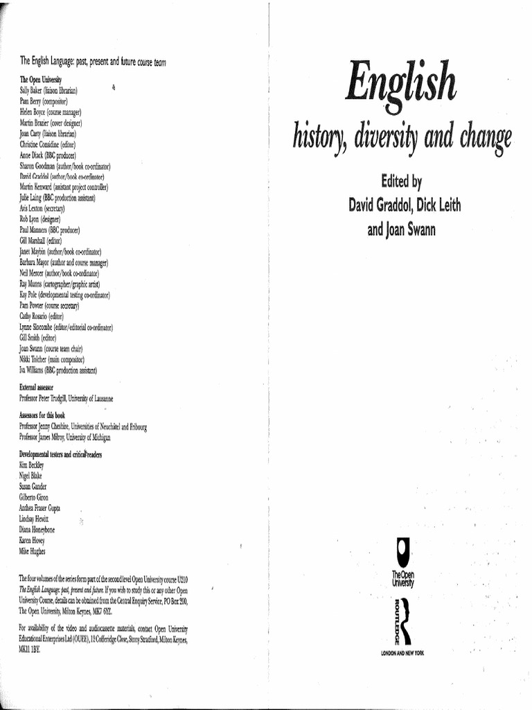 Men tashrif buyurishga bordim va dostimning xotinini sikdim (porno)