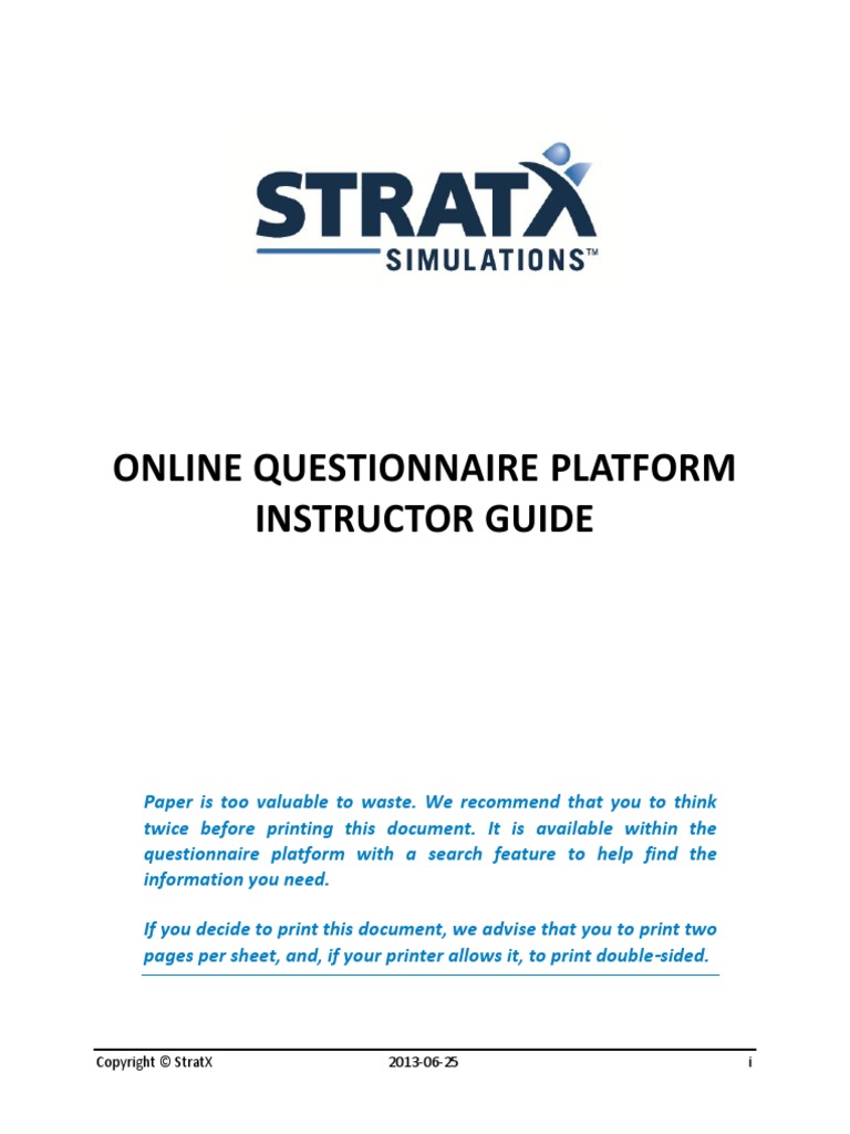 Markstrat report for team panther u marketing essay 08 picture