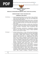 Download Rapergub Citarum BESTARI - Versi 16 Oktoberpdf by Emak Ecih SN265602086 doc pdf