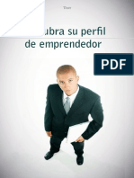 Test Emprendedor Internet