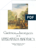 cilh-18CRONICA 221 PDF