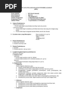 Download rpp-qiroati by WildaNet Ngembes SN265603568 doc pdf