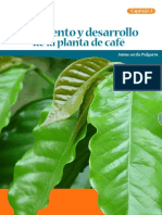 LibroSistemasProduccionCapitulo2.PDF Cafe