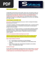 PROCESSO DE INDEPENDÊNCIA.pdf