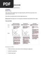 Bab 1 Isu Makroekonomi