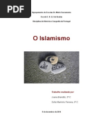 Islamismo Sofia e Joana.docx