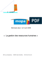 Formation_MOPA_-_2_et_3_avril_2008_-_Mylene_Beze.pdf