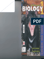 Bio Text Book2