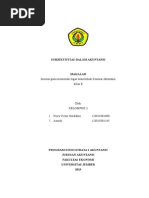 Download SUBJEKTIVITAS-DALAM-AKUNTANSI by Jean S Theresia SN265613831 doc pdf