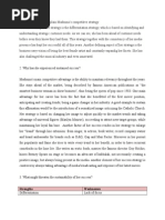 Download Madonna Case 1 by Alexandra Simion SN265614256 doc pdf