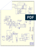 Sursa Alimentare (Fsp336-Fsp312)